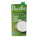 Hemp Milk - 32 Fl Oz (Pack of 1)