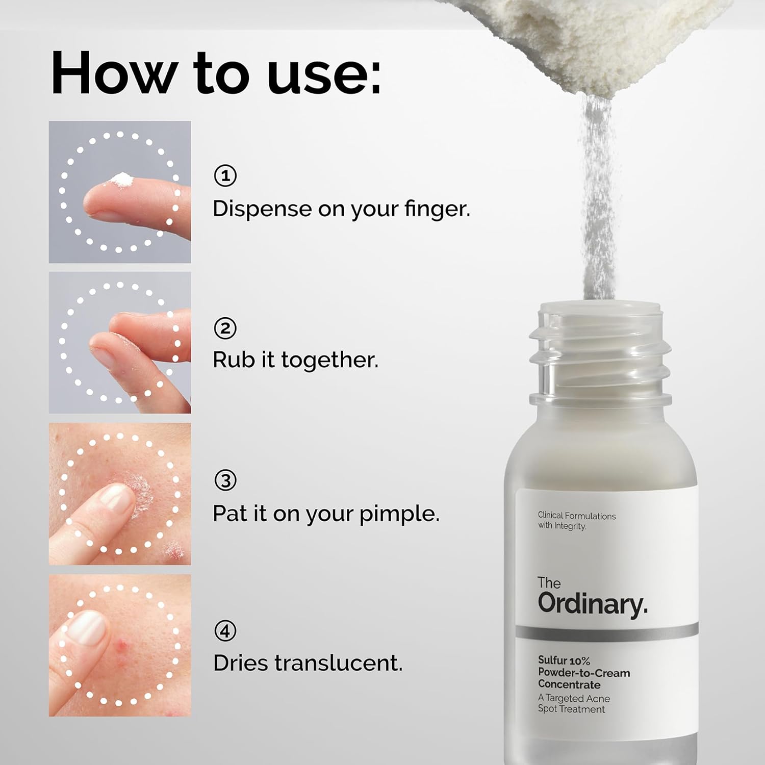 The_Ordinary_Sulfur_10%_Powder-to-Cream_Acne_Spot_Treatment_Concentrate,_Reduces_Pimple_Size_and_Zit_Redness,_0.18_Oz