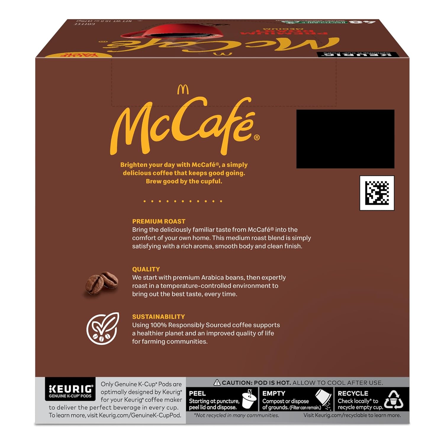 McCafe_Premium_Roast,_Keurig_Single_Serve_K-Cup_Pods,_Medium_Roast_Coffee_Pods,_48_Count