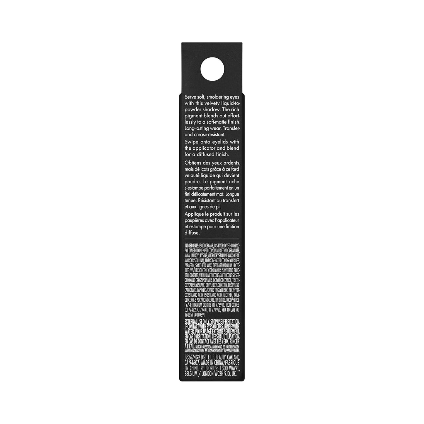 e.l.f._Liquid_Velvet_Eyeshadow,_Crease-Resistant_Liquid-to-Powder_Eyeshadow_For_A_Rich,_Soft-Matte_Finish,_Vegan_&_Cruelty-Free,_Beige_&_Boujee