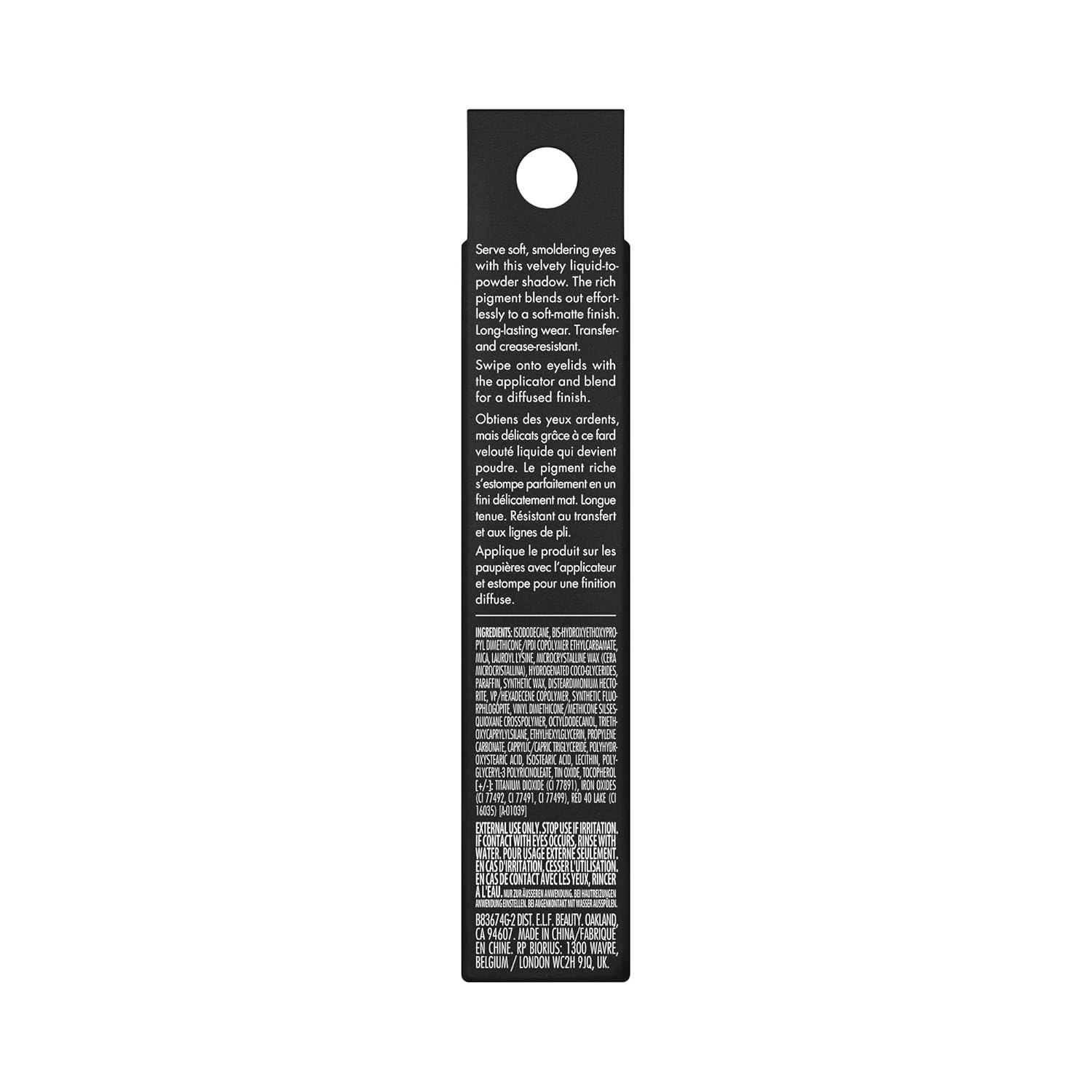e.l.f._Liquid_Velvet_Eyeshadow,_Crease-Resistant_Liquid-to-Powder_Eyeshadow_For_A_Rich,_Soft-Matte_Finish,_Vegan_&_Cruelty-Free,_Beige_&_Boujee