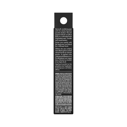 e.l.f._Liquid_Velvet_Eyeshadow,_Crease-Resistant_Liquid-to-Powder_Eyeshadow_For_A_Rich,_Soft-Matte_Finish,_Vegan_&_Cruelty-Free,_Beige_&_Boujee