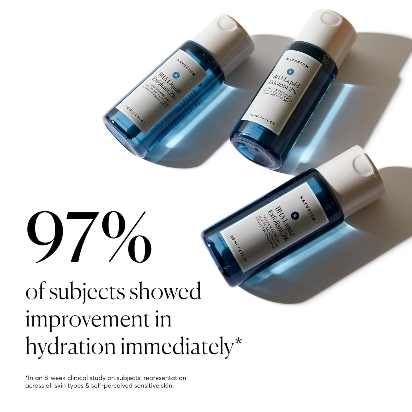 Naturium_BHA_Liquid_Exfoliant_2%,_Leave-on_Face_&_Skin_Care_Exfoliating_Pore_Treatment,_with_Salicylic_Acid_&_Bioactive_Fruit_Acids,_Packaging_May_Vary,_4_oz