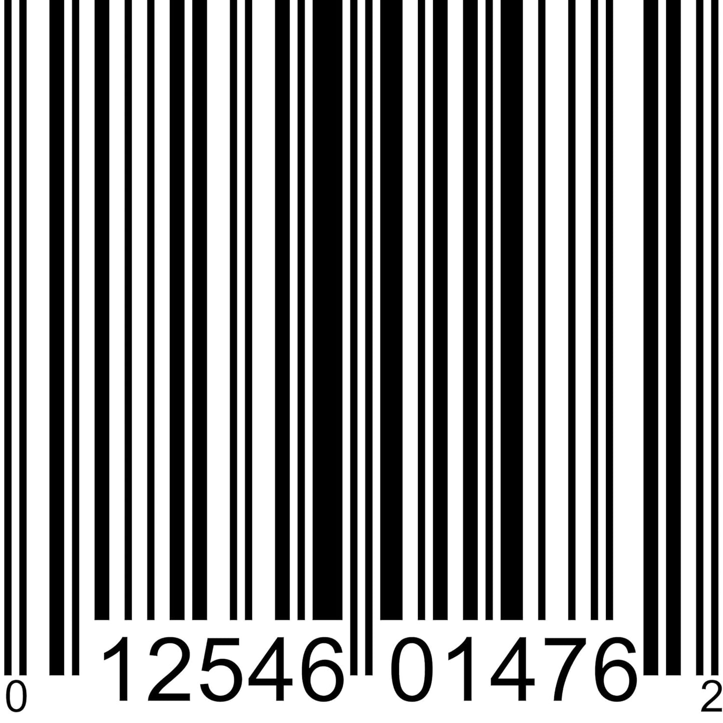 Trident_Vibes_SOUR_PATCH_KIDS_Redberry_Sugar-Free_Chewing_Gum,_40_Piece_Bottle