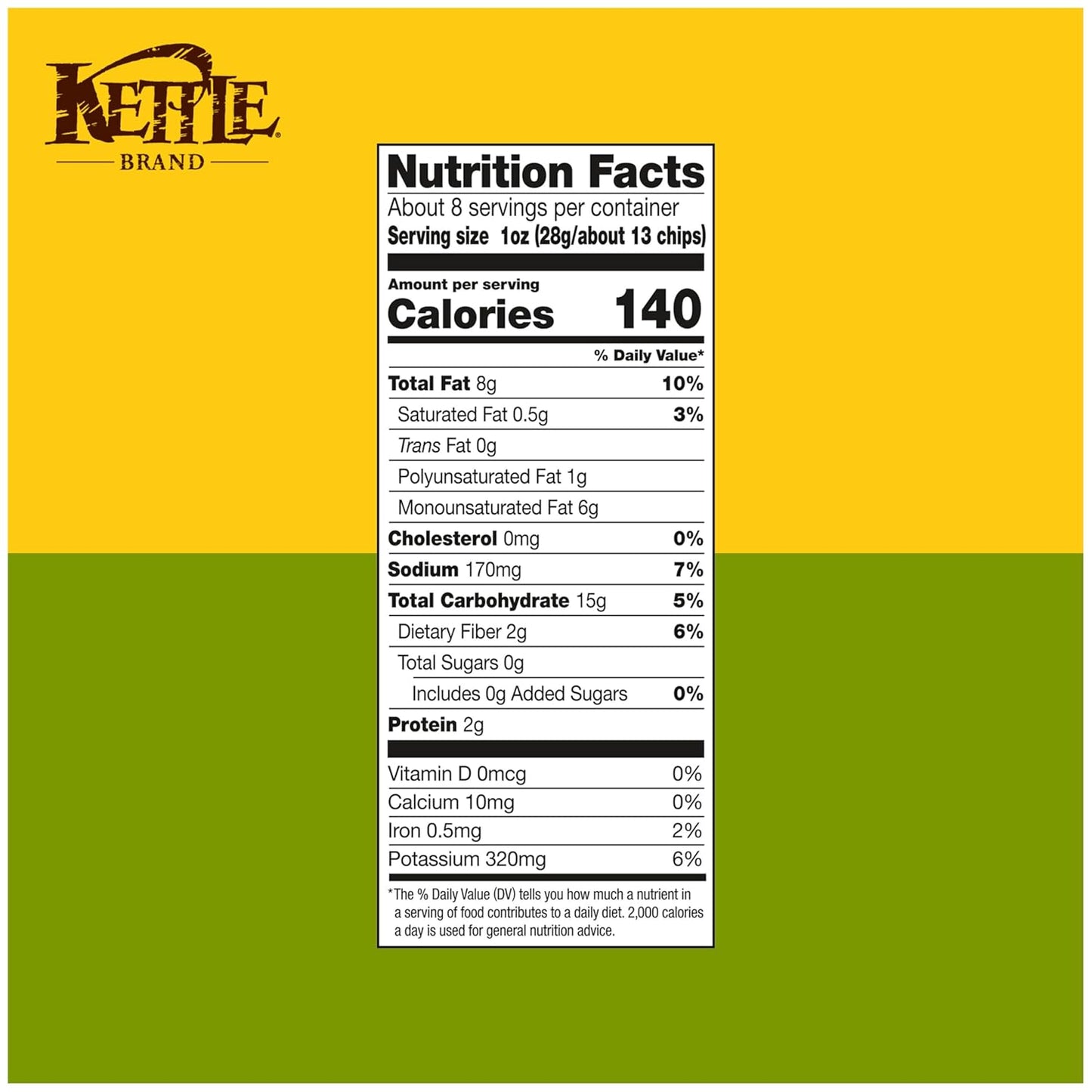 Kettle_Brand_Potato_Chips,_Pepperoncini_Kettle_Chips,_7.5_Oz