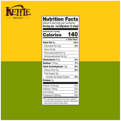 Kettle_Brand_Potato_Chips,_Pepperoncini_Kettle_Chips,_7.5_Oz