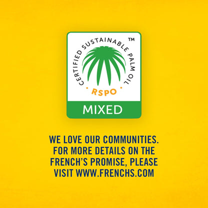 French's_Original_Crispy_Fried_Onions,_24_oz_-_One_24_Ounce_Bag_of_Crunchy_Fried_Onions_to_Sprinkle_on_Salads,_Potatoes,_Chicken,_Burgers_and_Green_Bean_Casseroles