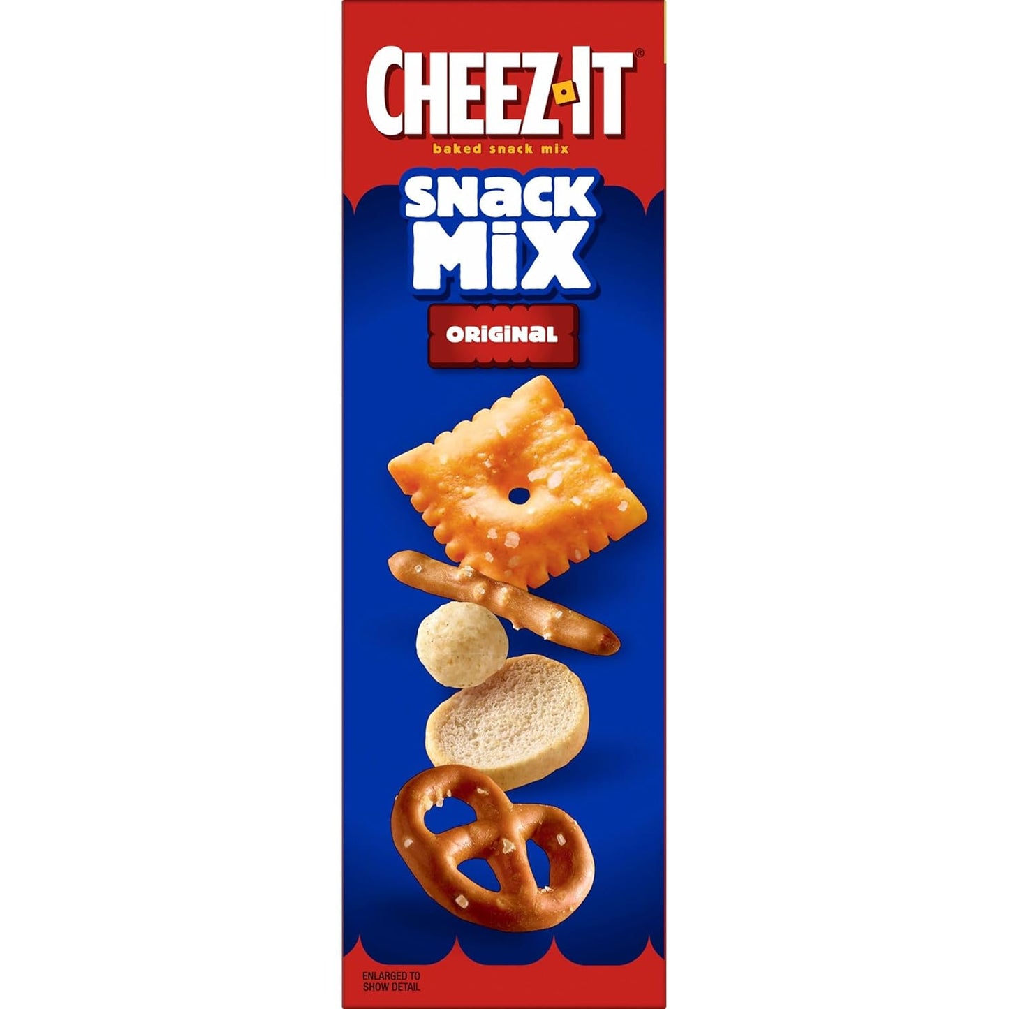 Cheez-It_Snack_Mix,_Lunch_Snacks,_Family_Size,_Original,_17.8oz_Box_(1_Box)