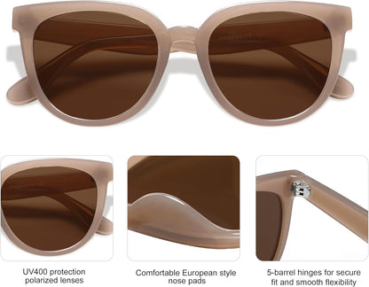 SOJOS_Trendy_Cat_Eye_Round_Polarized_Sunglasses_for_Women_Fashion_UV_Protection_Sunnies_Sunglasses_SJ2175
