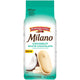 White Chocolate Coconut Flavored - 7 Oz (Pack of 1