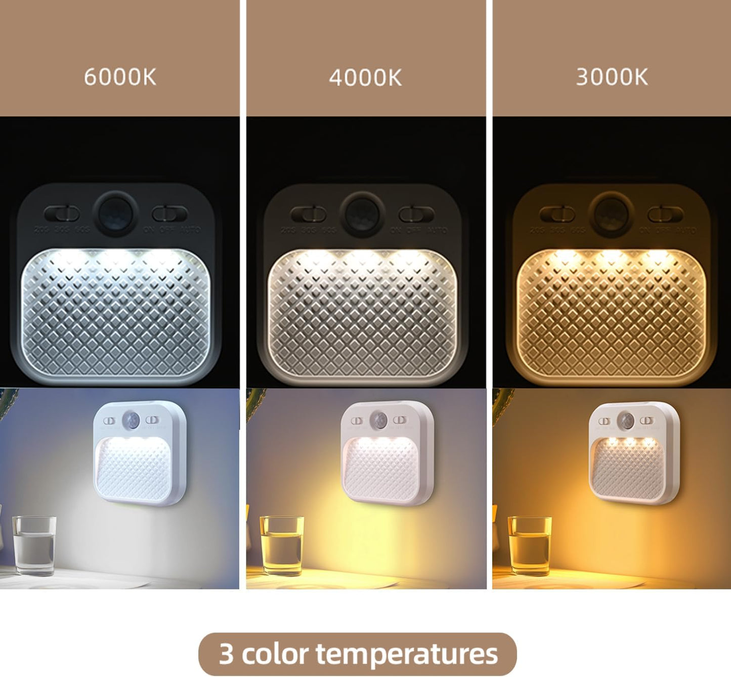 Led_Night_Light_with_Motion_Detector_2_Pack,_Cabinet_Light_Dimmable_with_Timer_Function,_Staircase_Lighting_3_Color_Temperature_3000/4500/6000K,_Hallway_Light_Rechargeable_600mAh_for_Children's_Room