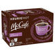 French Roast - 12 Count (Pack of 1)