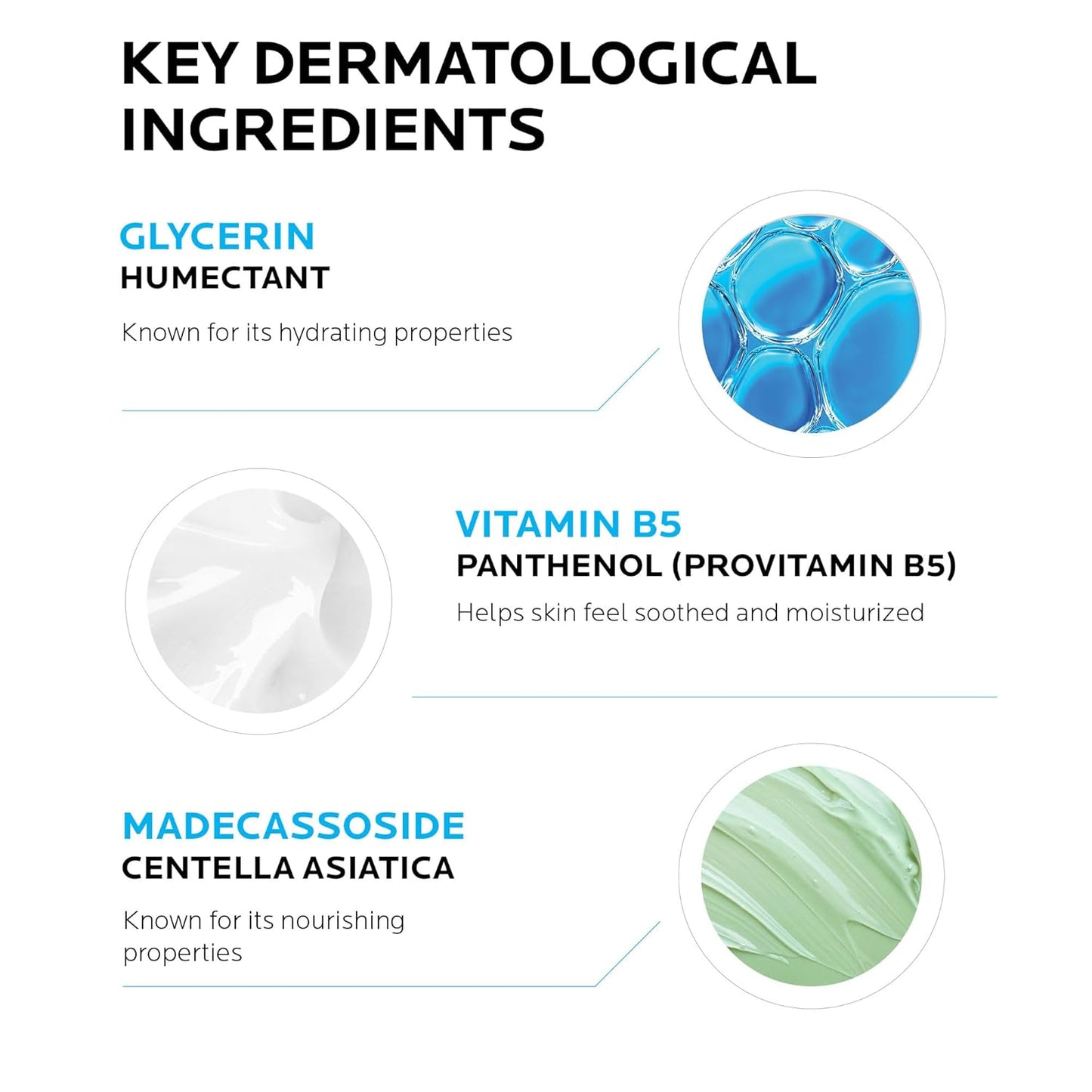 La_Roche-Posay_Cicaplast_Gel_B5,_Protective_Repair_Gel_for_Cracked,_Chapped_Skin_with_Madecassoside_and_Glycerin,_Tested_Post-Procedure,_Post-Stitches,_Post-Laser,_1.35_Fl_Oz