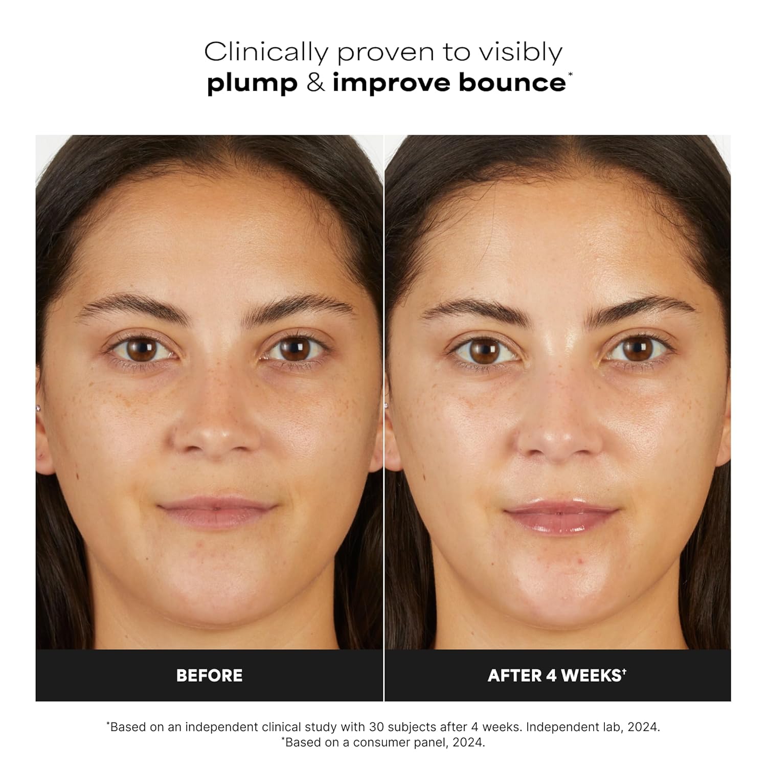 Paula's_Choice_Pro-Collagen_Peptide_Plumping_Face_Moisturizer,_Daily_Gel_Face_Cream_for_Deep_Lightweight_Hydration,_Wrinkles_&_Loss_of_Firmness,_Fragrance-Free,_1.7_Fl_Oz