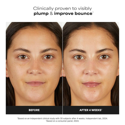 Paula's_Choice_Pro-Collagen_Peptide_Plumping_Face_Moisturizer,_Daily_Gel_Face_Cream_for_Deep_Lightweight_Hydration,_Wrinkles_&_Loss_of_Firmness,_Fragrance-Free,_1.7_Fl_Oz