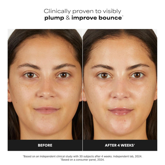 Paula's_Choice_Pro-Collagen_Peptide_Plumping_Face_Moisturizer,_Daily_Gel_Face_Cream_for_Deep_Lightweight_Hydration,_Wrinkles_&_Loss_of_Firmness,_Fragrance-Free,_1.7_Fl_Oz