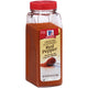 14 Ounce (Pack of 1)