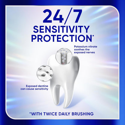 Sensodyne_Clinical_White_Toothpaste_Clinically_Proven_Whitening_for_Sensitive_Teeth,_Enamel_Strengthening,_2.3_oz