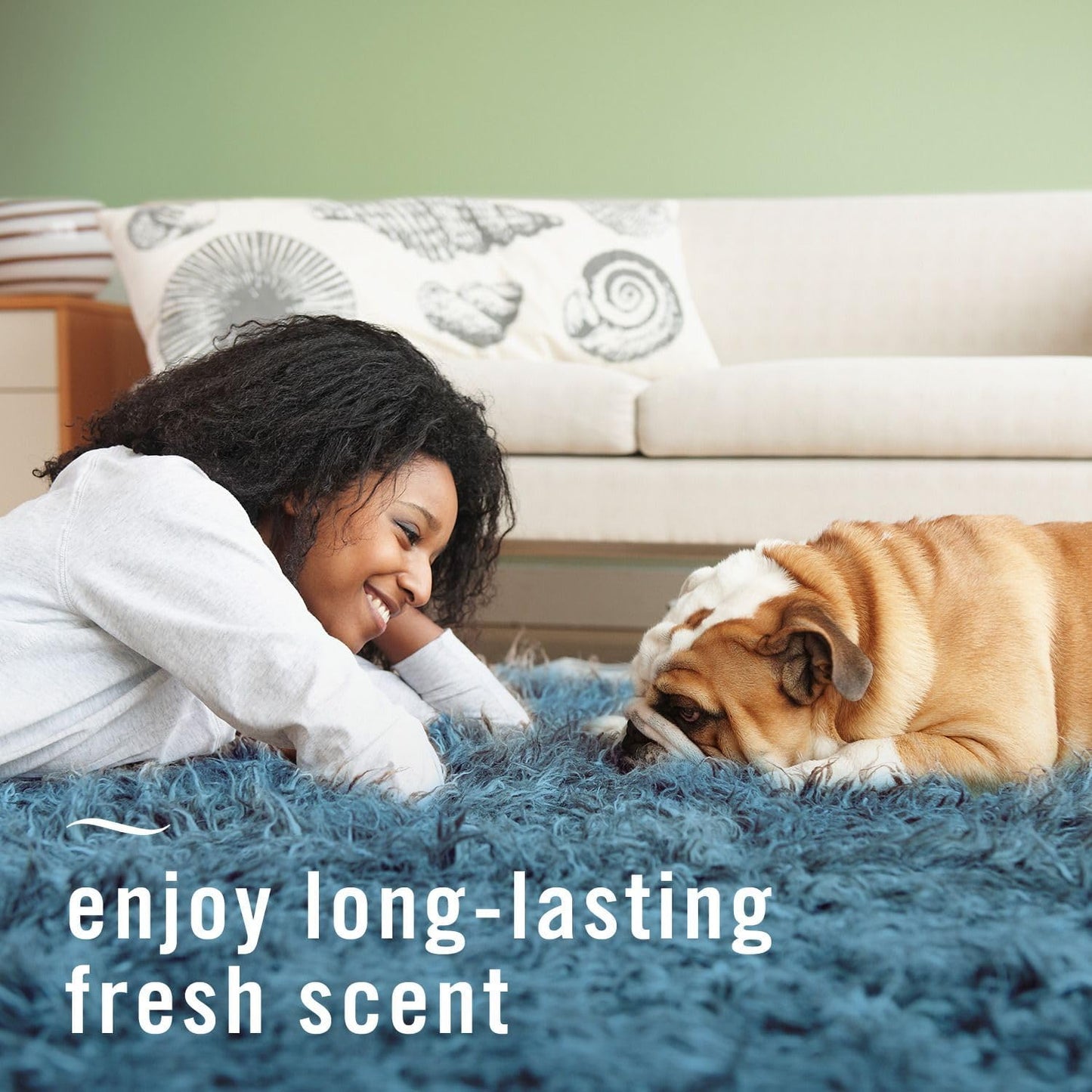 Febreze_Fabric_Spray_Air_Freshener,_Odor-Fighting_Fabric_Refresher,_Sneaker_Balls_Alternative,_Couch_Cleaner,_Linen_Spray,_Multi-Use,_Pet_Odor_Fighter_Scent,_23.6_fl_oz