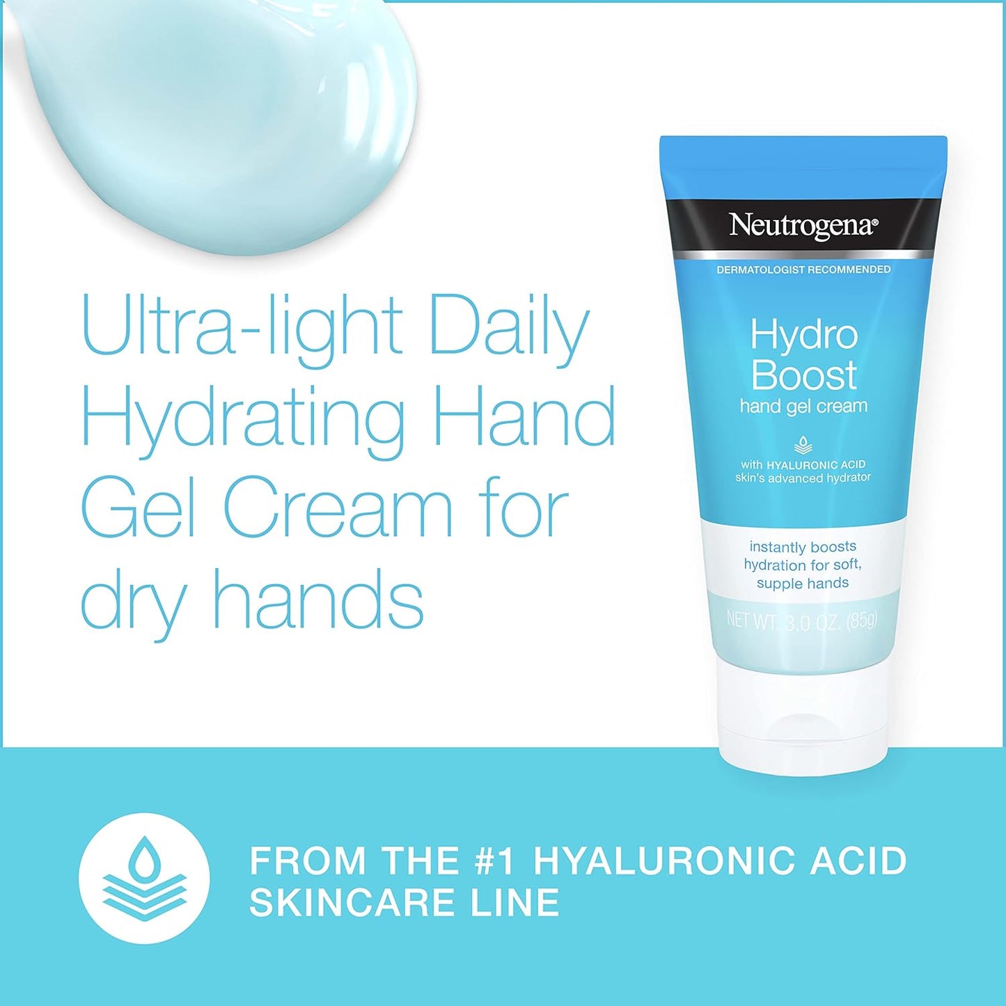 Neutrogena_Hydro_Boost_Hydrating_Hand_Gel_Cream_with_Hyaluronic_Acid_for_Instantly_Quenched,_Soft_&_Supple_Hands,_Lightweight,_Non-Greasy_&_Quick_Absorbing_Hand_Lotion,_Travel_Size,_3_Oz