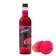 PRICKLY PEAR - 25.40 Fl Oz (Pack of 1)