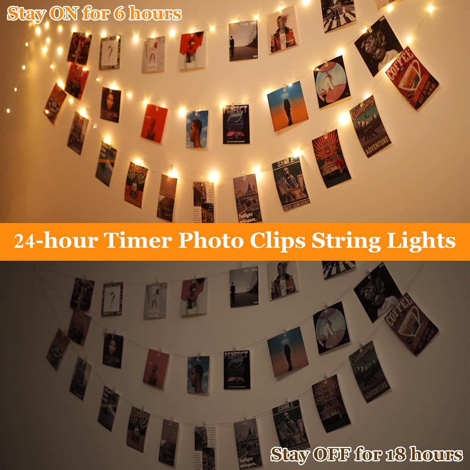 Lakumu_50_LED_Photo_Clips_String_Lights,_17ft_Rechargeable,_50_Clips_20_Hooks,_8_Modes_Timer_for_Wall,_Girls_Room_Decor,_Bedroom,_Christmas,_Party,_Wedding