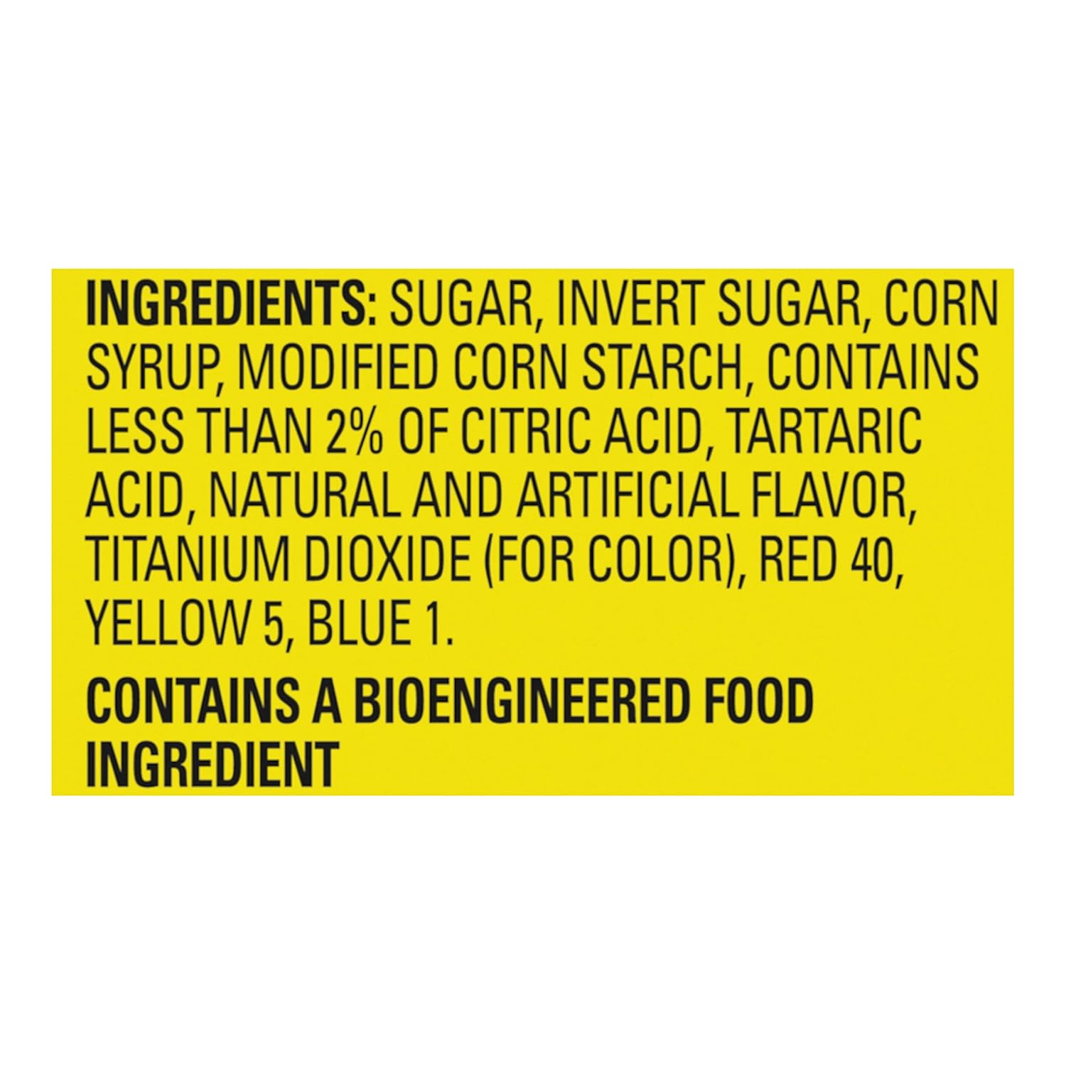 SOUR_PATCH_KIDS_Watermelon_Soft_&_Chewy_Candy,_Bulk_Candy,_12_-_3.5_oz_Boxes