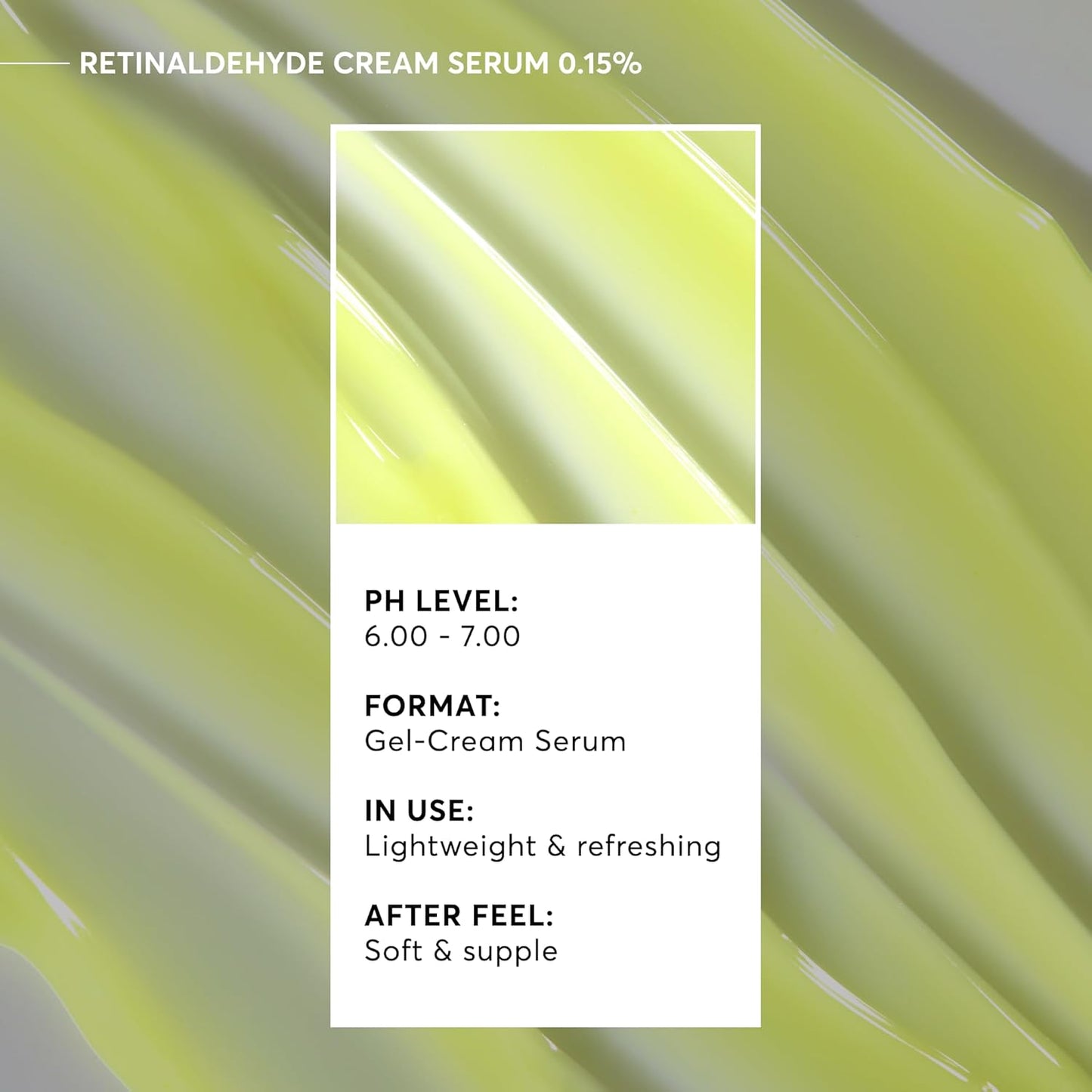 Naturium_Retinaldehyde_Cream_Serum_0.10%,_Advanced_Anti-Aging_&_Smoothing_Potent_Face_&_Skin_Care,_1.7_oz