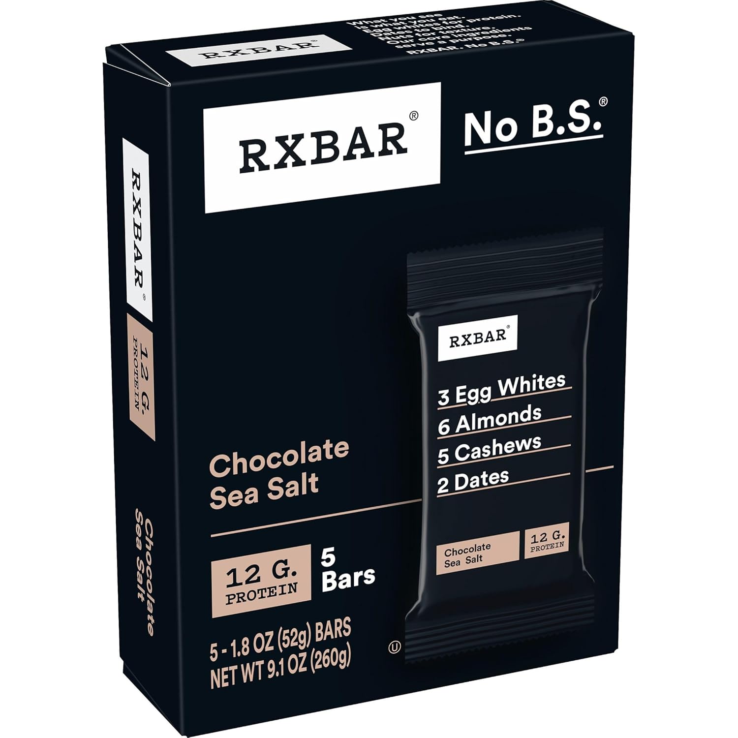 RXBAR_Protein_Bars,_12g_Protein,_Gluten_Free_Snacks,_Chocolate_Sea_Salt_(6_Boxes,_30_Bars)