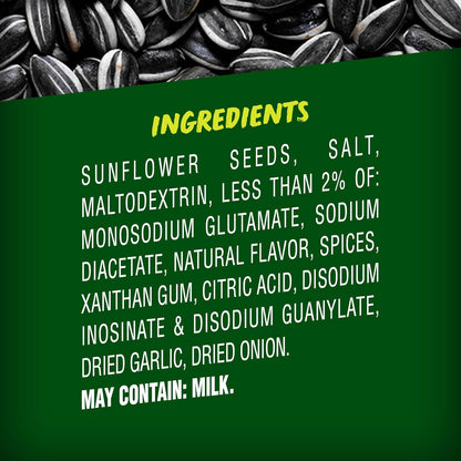 BIGS_Sunflower_Seeds,_Vlasic_Dill_Pickle_Flavor,_16_oz.