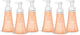 10 Fl Oz (Pack of 6)
