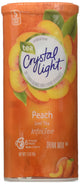 Peach - 2 Count (Pack of 1)