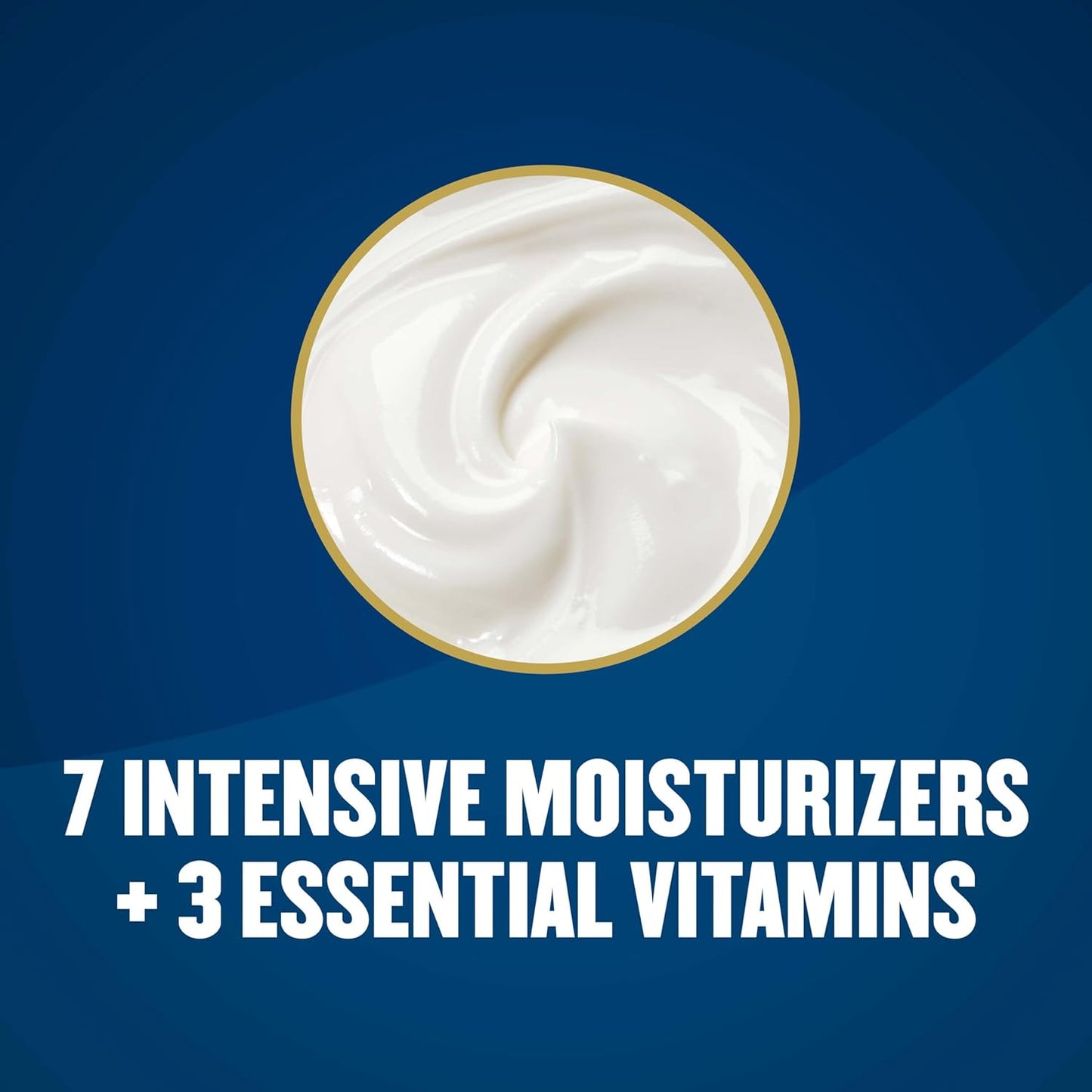 Gold_Bond_Healing_Hand_Cream,_3_oz.,_Gold_Bond_Hand_Cream_With_Aloe,_Moisture_That_Lasts_Through_Handwashing