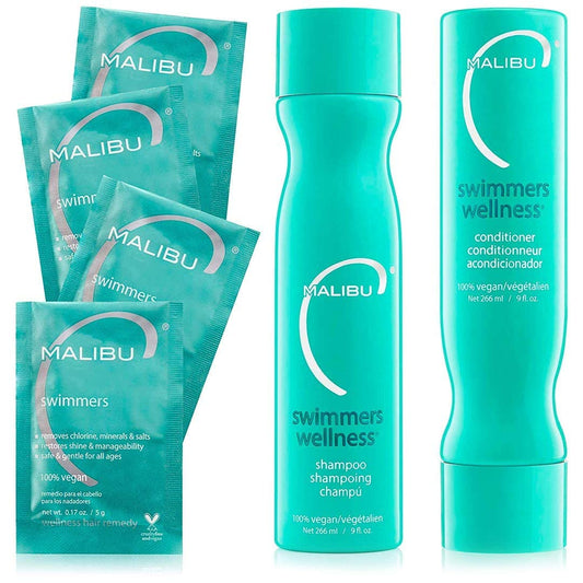 Malibu_C_Swimmers_Wellness_Shampoo_and_Conditioner_+_Hair_Mask_Summer_Essentials_Kit_-_Adults_&_Kids_Clarifying,_Moisturizing,_Shine_Restoring_Hair_Care_-_Protects_from_Pool_Chlorine_&_Copper,_6_Ct