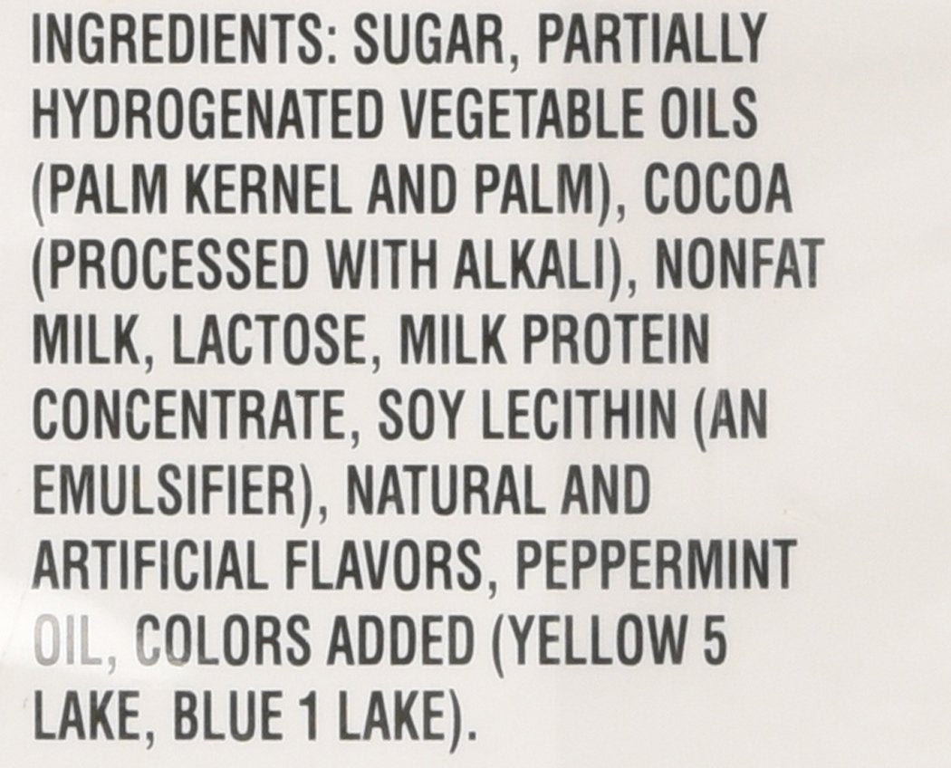 Tootsie_Roll_Andes_Creme_De_Menthe_Thin_Mints_-_After_Dinner_Mints_-_Rectangular_Chocolate_Sandwich_Mint_Candies_-_20_Oz,_120_Count