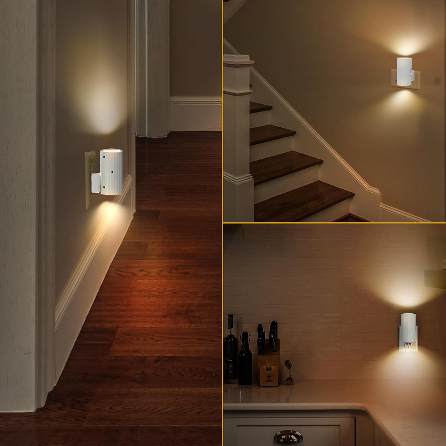 Night_Light,_Led_Night_Lights_Plug_into_Wall,_Sensor_Dusk_to_Dawn,_0-100_LM_Dimmable_Night_Lights,_3000K_Soft_White_for_Bathroom_Bedroom_Kitchen_Toilet_Hallway_Stairway,_2_Pack