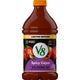 Spicy Cajun - 46 Fl Oz (Pack of 1)