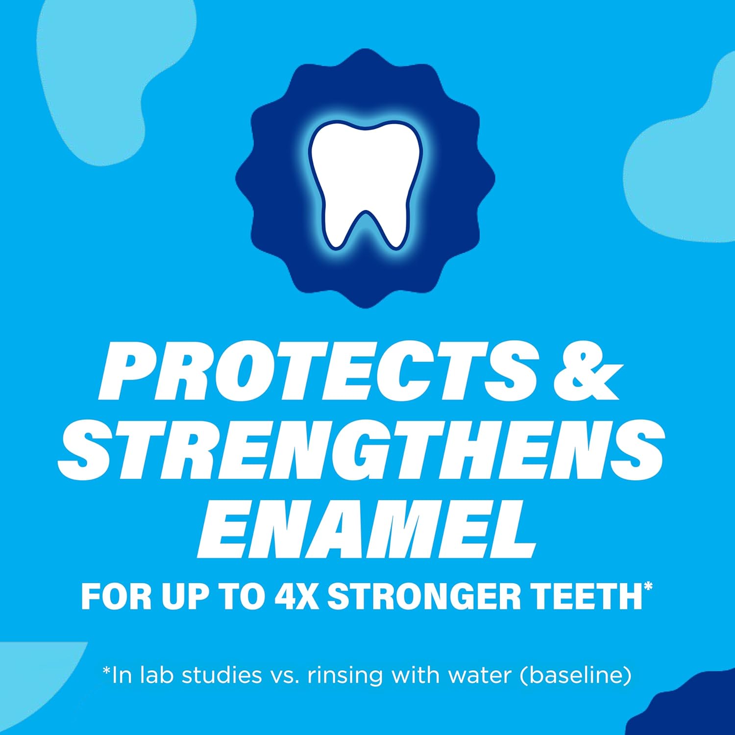 ACT_Kids_Anticavity_Fluoride_Mouthwash,_Sugar_&_Alcohol_Free_Mouth_Rinse_Strengthens_Teeth,_Bubble_Gum_Blowout,_16.9_fl._oz.