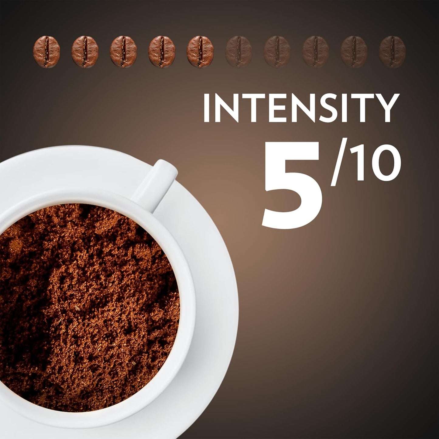 Lavazza_Espresso_Whole_Bean_Coffee,_Medium_Roast,_100%_Arabica,_2.2_lb_Bag_(Pack_of_1)