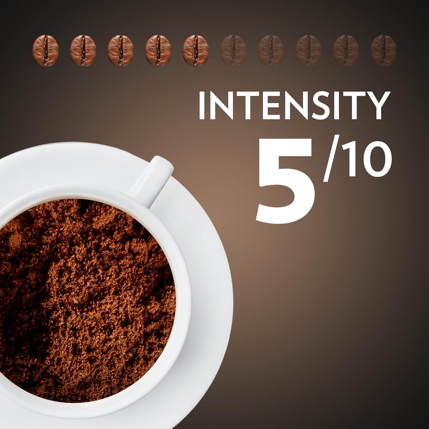 Lavazza_Espresso_Whole_Bean_Coffee,_Medium_Roast,_100%_Arabica,_2.2_lb_Bag_(Pack_of_1)