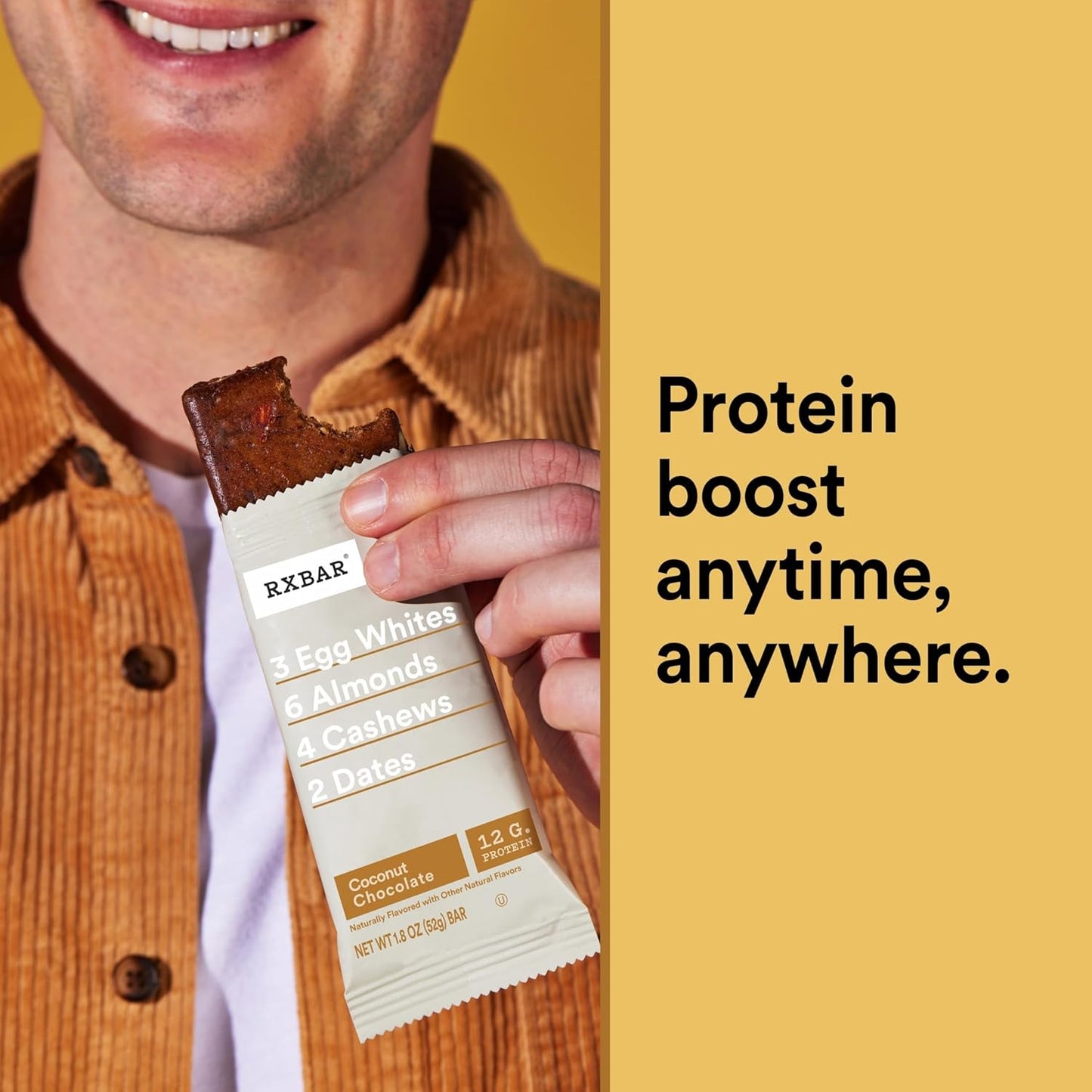 RXBAR_Protein_Bars,_Protein_Snack,_Snack_Bars,_Coconut_Chocolate,_22oz_Box_(12_Count)
