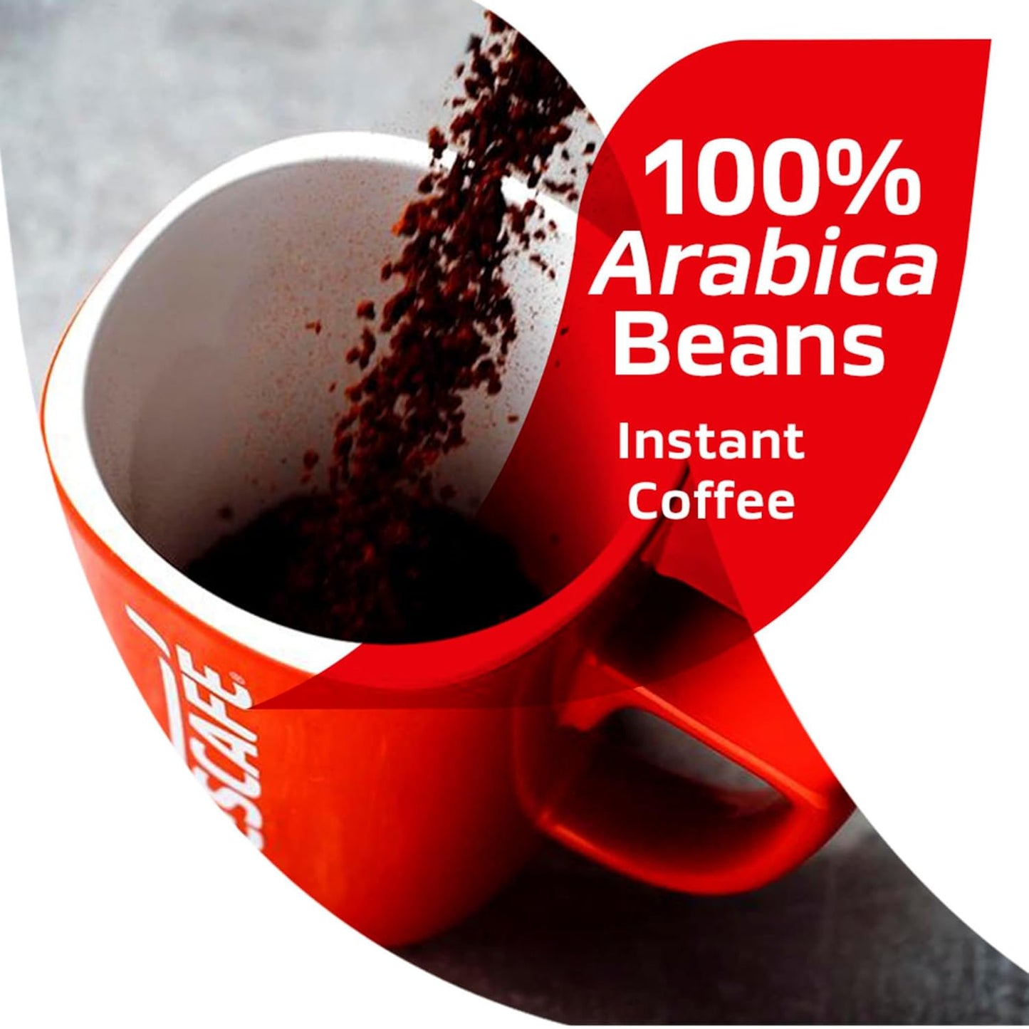 NESCAFE_CLASICO_Colombia,_Medium_Roast_Instant_Coffee,_6_oz._Jar