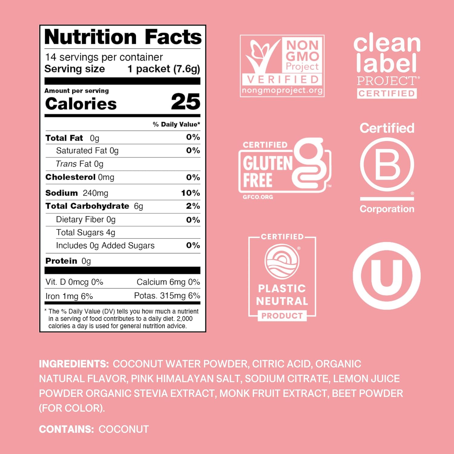 Cure_Hydration_|_Plant-Based_Electrolyte_Drink_Mix_|_No_Added_Sugar_|_FSA-HSA_|_Dehydration_Relief_Powder_Made_with_Coconut_Water_|_Non-GMO_|_Vegan_|_Pouch_of_14_Packets_-_Strawberry_Kiwi