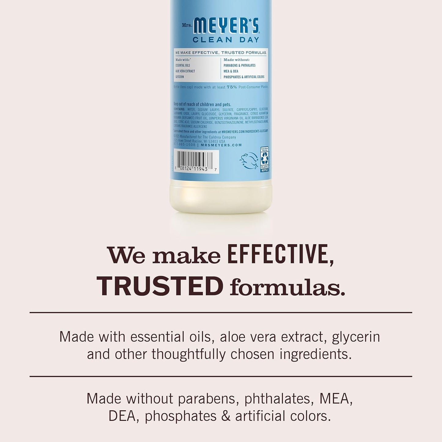 MRS._MEYER'S_CLEAN_DAY_Liquid_Dish_Soap,_Rain_Water,_16_fl._oz