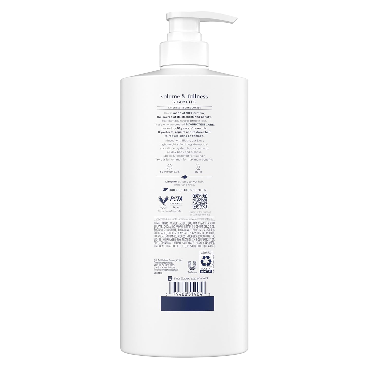 Dove_Shampoo_Volume_&_Fullness_for_Fine,_Thin_Hair_with_Bio-Protein_Care_Technology_and_Biotin_28_Fl_Oz
