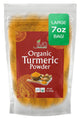 7 Ounce (Pack of 1)