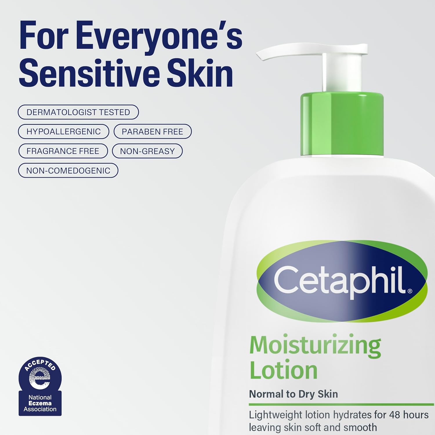Cetaphil_Face_&_Body_Moisturizer,_Hydrating_Moisturizing_Lotion_for_All_Skin_Types,_Suitable_for_Sensitive_Skin,_NEW_20_oz,_Fragrance_Free,_Hypoallergenic,_Non-Comedogenic