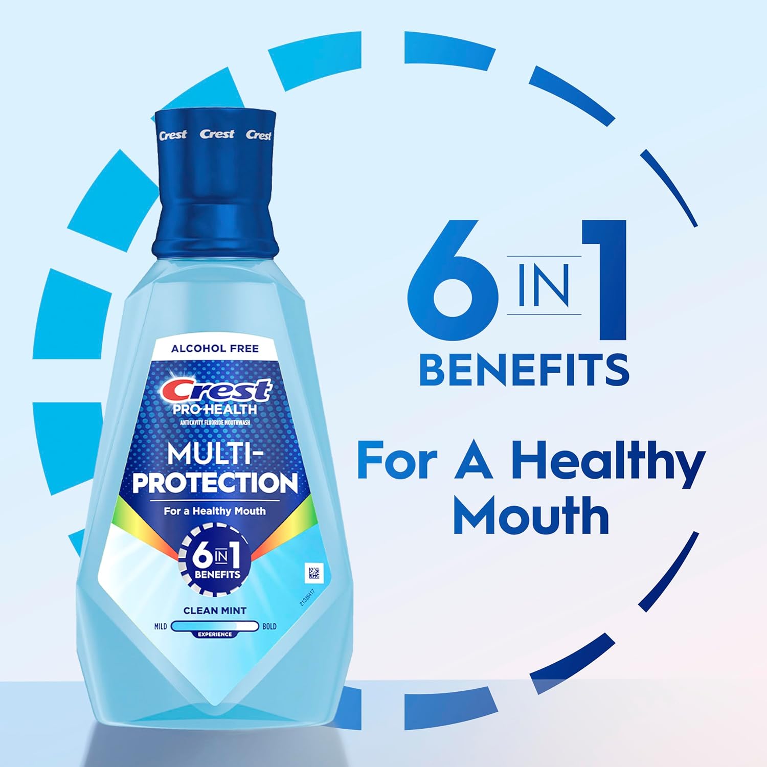 Crest_Mouthwash_Pro_Health_Multi-Protection,_1L,_2_Pack,_6-in-1_Benefits,_Alcohol_Free,_Enamel_Repair,_Breath_Freshener,_Anti_Cavity,_Fluoride_mouthwash,_Bad_Breath_Treatment_for_Adults,_Contains_CPC
