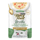 Senior Chicken & Vegetables - 1.4 Ounce (Pack of 16)