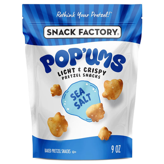 Snack_Factory_Pop'ums_Sea_Salt_Pretzel_Snacks,_9_Oz_Bag